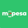 Mpesa Payment Icons