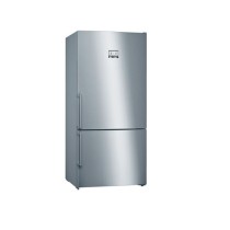 Bosch 619L Bottom Freezer Fridge KGN86AI2N5