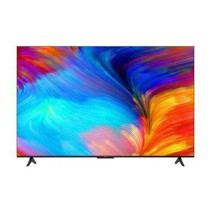 TCL 75" inch 4K HDR Android TV 75P635