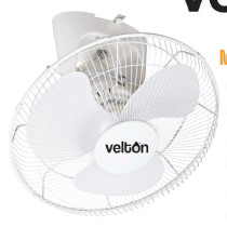 Velton 16" inch Orbit Fan VDF-40602