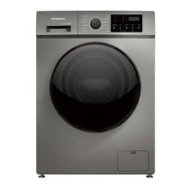 Skyworth 9kg/6Kg Washer & Dryer Washing Machine F90433NBY