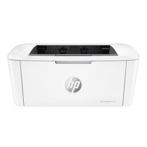 HP LaserJet M111w Printer 7MD68A