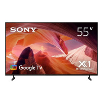 Sony 55" inch 4K HDR Smart TV 55X80L