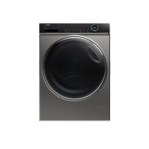 Haier 10KG Front Loader Washing Machine HW100-B14979S
