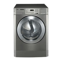 LG 10.5Kg Front Loading Commercial Washer Washing Machine FH069FD2MS