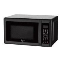 Roch 20L Digital Microwave RWM20PX7H-B(B)