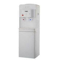 VON H&N Water Dispenser (white) VADL2111W