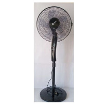SAYONApps 16" Stand Fan SF 2298