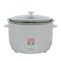 Ramtons 3.6L Rice Cooker Steamer RM/336