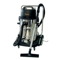 Ramtons Wet and Dry Industrial Vacuum Cleaner RM/166