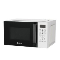 Nunix 20L Digital Microwave Oven with Grill C20PG