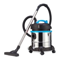 Ramtons Wet and Dry Vacuum Cleaner RM/553