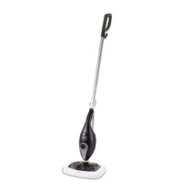 Ramtons 5-in-1 Steam Cleaner RM/437