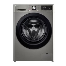 LG 8kg Front Load Washing Machine F4R3TYG6P