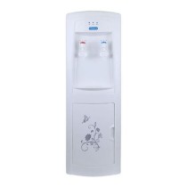 Vitron Hot & Normal Water Dispenser C7