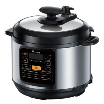 Ramtons Electric Pressure Cooker RM/582