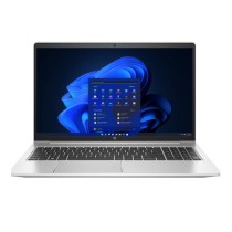 HP ProBook 450 G9 - 15.6" inch Display - Intel Core i5 1235U - 8GB RAM - 512GB Storage Laptop 5Y3T1EA