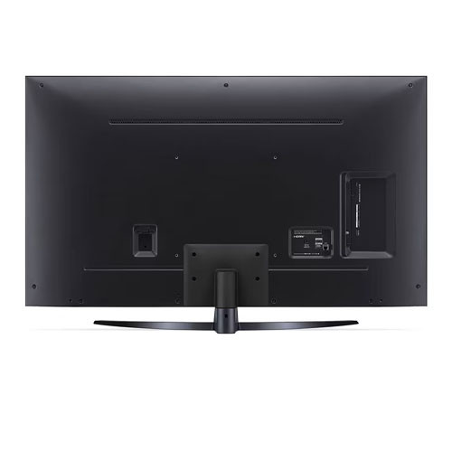LG 55" inch NanoCell 4K Active HDR Smart TV 55NANO796