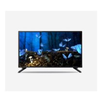 Royal 40" inch Smart TV 40HD39L20-SA