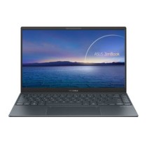 Asus ZenBook 14 - 14" inch Display - Core i7 - 8GB RAM - 512GB SSD Storage Laptop UX425EA-KI979W