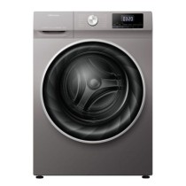 Hisense 10Kg/6Kg Washing and Dryer Washing Machine WDQY1014EVJMT