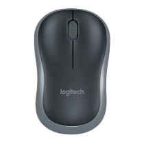 Logitech Wireless Mouse M185 (910-002235)