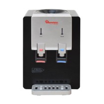 Ramtons Hot and Normal Table Top Water Dispenser RM/596