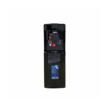 VON Bottom Loading Water Dispenser VADL2304K