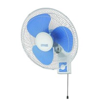Premier 16" inch Wall Fan