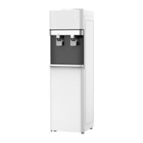 Vitron Hot & Cold Water Dispenser BD-555