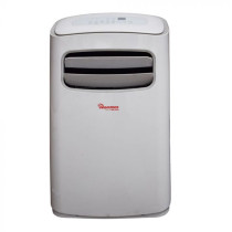 Ramtons Portable Air Conditioner 12000 BTU- AC/128