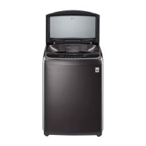 LG 14Kg Top Load Washing Machine T1466NEHG2