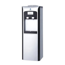 Nunix Free Standing Water Dispenser R38 H&N
