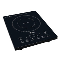 Ramtons Induction Cooker + Free Non Stick Pan RM/381