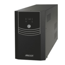 Mecer 3KVA Smart Online Rackmount UPS ME-3000-WPRU