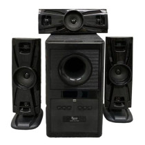 Roch Home Theatre System RS-PK903S