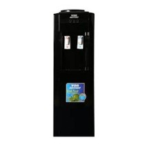 VON Electric Cooling Water Dispenser with Caninet VADL2211K