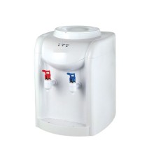 Ramtons Hot and Normal Table Top Water Dispenser RM/443