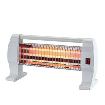 Nunix Quartz Heater HQ-1231