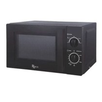 Roch Microwave Oven RMV-2018M-B(B)