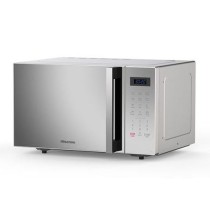 Hisense 25L Microwave Oven + Grill H25MOMS7HG