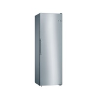 Bosch 242L Free Standing Freezer GSN36VL3PG