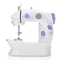 Margoun Mini sewing Machine SM-202A