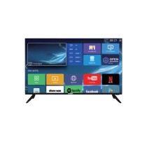 Vision Plus 32″ Inch Android TV