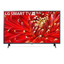 LG 43" inch FHD Active HDR LED Smart TV 43LM6370