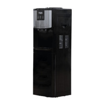 VON Water Dispenser Compressor Cooling (Black) VADL2311K