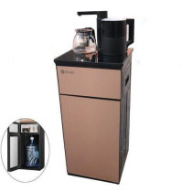 Nunix Bottom Load Hot & Cold Water Dispenser A1C