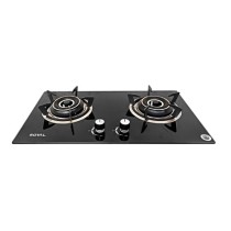 Royal Gas Cooker 2 in 1 built-in Table Top Cooker GSGP-2GBQ32