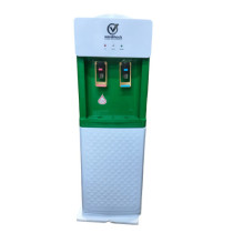 Sarahtech H&N Water Dispenser AZIZ-WD92-B