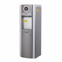 Nunix Hot and Cold Free Standing Water Dispenser R98C